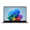 Hybridný 2-in-1 Samsung Galaxy Book5 Pro 360 Intel Core Ultra 7 32GB 512GB