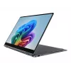 Hybridný 2-in-1 Samsung Galaxy Book5 Pro 360 Intel Core Ultra 7 32GB 512GB