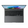 Hybridný 2-in-1 Samsung Galaxy Book5 Pro 360 Intel Core Ultra 7 32GB 512GB