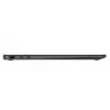 Hybridný 2-in-1 Samsung Galaxy Book5 Pro 360 Intel Core Ultra 7 32GB 512GB