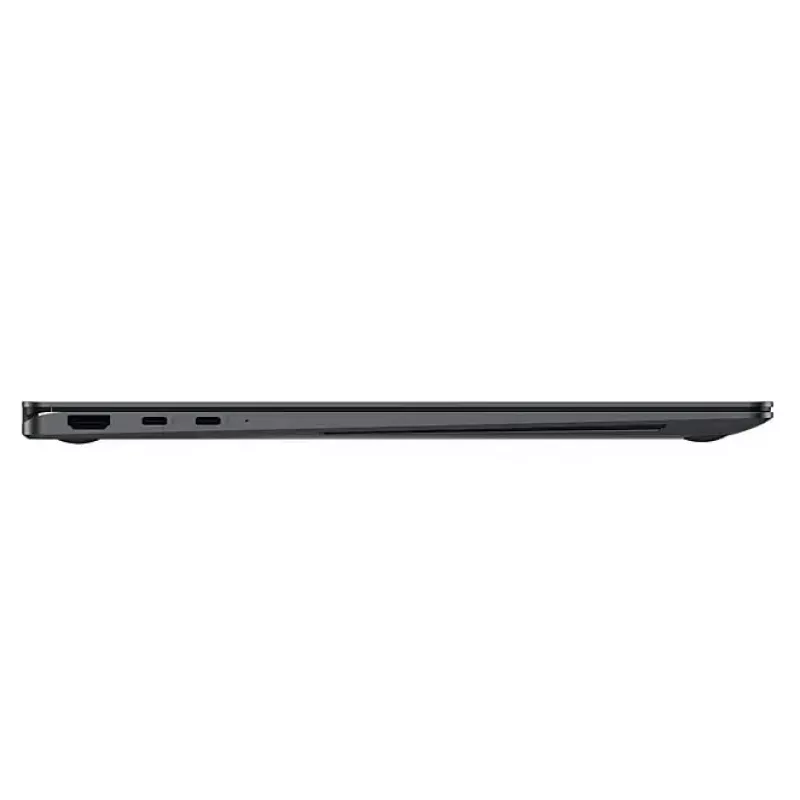 Hybridný 2-in-1 Samsung Galaxy Book5 Pro 360 Intel Core Ultra 7 32GB 512GB