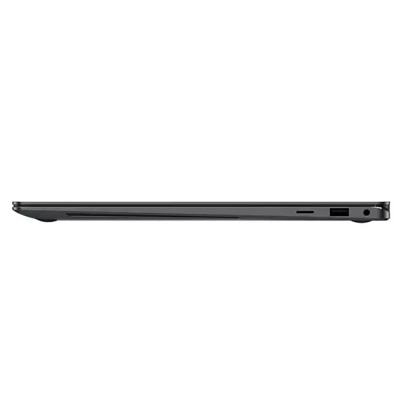 Hybridný 2-in-1 Samsung Galaxy Book5 Pro 360 Intel Core Ultra 7 32GB 512GB