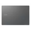 Hybridný 2-in-1 Samsung Galaxy Book5 Pro 360 Intel Core Ultra 7 32GB 512GB
