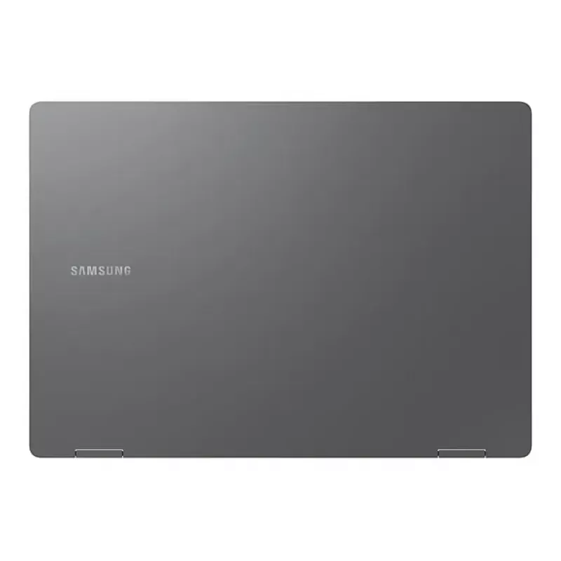 Hybridný 2-in-1 Samsung Galaxy Book5 Pro 360 Intel Core Ultra 7 32GB 512GB