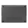 Hybridný 2-in-1 Samsung Galaxy Book5 Pro 360 Intel Core Ultra 7 32GB 512GB