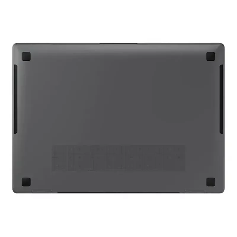 Hybridný 2-in-1 Samsung Galaxy Book5 Pro 360 Intel Core Ultra 7 32GB 512GB