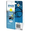 Epson C13T09K44010 atramentová kazeta 1 kus originál High (XL) Yield žltá