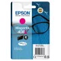 Epson C13T09K34010 atramentová kazeta 1 kus originál High (XL) Yield magenta