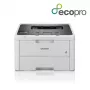 Brother DCP-L2627DWE EcoPro Ready 3-in-1 mono laserová tlačiareň, LED, farba, 600 x 2400 DPI, A4, 18 strán/min, obojstranná tlač