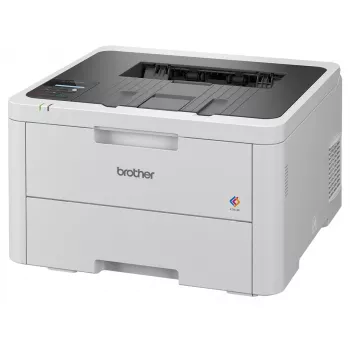 Brother DCP-L2627DWE EcoPro Ready 3-in-1 mono laserová tlačiareň, LED, farba, 600 x 2400 DPI, A4, 18 strán/min, obojstranná tlač