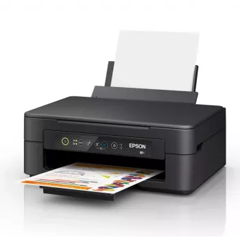 Epson Expression Home XP-2205 atramentová A4 5760 x 1440 DPI Wi-Fi
