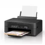 Epson Expression Home XP-2205 atramentová A4 5760 x 1440 DPI Wi-Fi