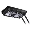 All-in-One kvapalinový chladič Sharkoon S80 RGB