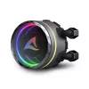 All-in-One kvapalinový chladič Sharkoon S80 RGB