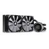 All-in-One kvapalinový chladič Sharkoon S80 RGB