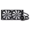 All-in-One kvapalinový chladič Sharkoon S80 RGB