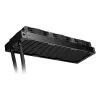 All-in-One kvapalinový chladič Sharkoon S90 RGB