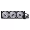 All-in-One kvapalinový chladič Sharkoon S90 RGB