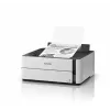 Monochromatická atramentová tlačiareň Epson EcoTank ET-M1180, A4, duplex