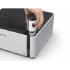 Monochromatická atramentová tlačiareň Epson EcoTank ET-M1180, A4, duplex