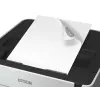 Monochromatická atramentová tlačiareň Epson EcoTank ET-M1180, A4, duplex