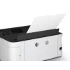 Monochromatická atramentová tlačiareň Epson EcoTank ET-M1180, A4, duplex