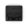 Monochromatická atramentová tlačiareň Epson EcoTank ET-M1180, A4, duplex