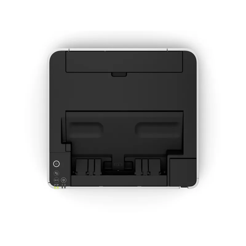 Monochromatická atramentová tlačiareň Epson EcoTank ET-M1180, A4, duplex