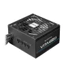 Chieftec Vita BPX-750-C PC napájací zdroj 750 W 20+4-Pin-ATX ATX čierny