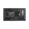 Chieftec Vita BPX-750-C PC napájací zdroj 750 W 20+4-Pin-ATX ATX čierny