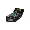 Joystick Thrustmaster VIPER Panel čierny USB s ovládacou pákou motora PC
