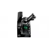 Thrustmaster VIPER TQS MISSION PACK čierny USB joystick + páka plynu PC