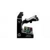 Thrustmaster VIPER TQS MISSION PACK čierny USB joystick + páka plynu PC