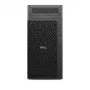 Desktop PC Dell Pro Max FCT2250 T2 – Intel Core Ultra 7 265, 32 GB DDR5, 1 TB SSD, NVIDIA RTX 2000 Ada, Windows 11 Pro, Tower, čierny