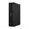 Desktop PC Lenovo ThinkCentre M90s Gen 6 SFF Intel Core Ultra 7 265, 32 GB DDR5, 1 TB SSD, Windows 11 Pro, čierny