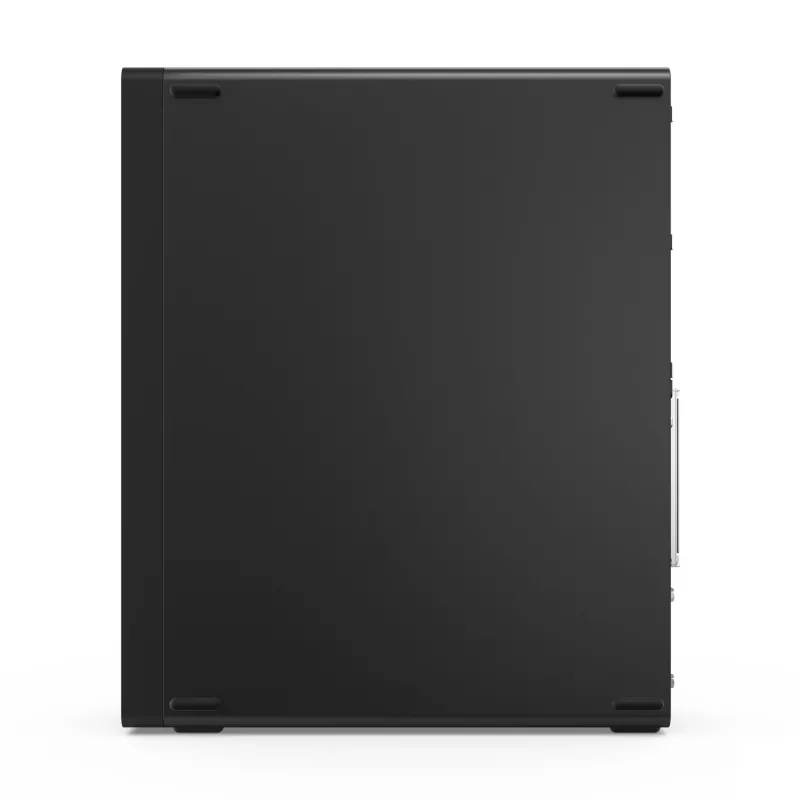 Desktop PC Lenovo ThinkCentre M90s Gen 6 SFF Intel Core Ultra 7 265, 32 GB DDR5, 1 TB SSD, Windows 11 Pro, čierny