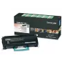LEXMARK tonerová kartuša - program vrátenia - 3,5K pre X264/ X363/ X364 (0x264a11g)
