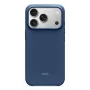 APPLE Beats iPhone 17 Pro – puzdro s MagSafe a ovládaním kamery – Bedrock Blue