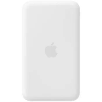APPLE iPhone Air Magsafe batéria
