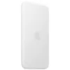 APPLE iPhone Air Magsafe batéria