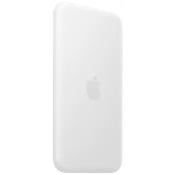APPLE iPhone Air Magsafe batéria