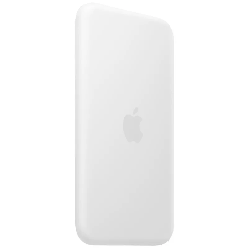 APPLE iPhone Air Magsafe batéria