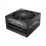 FSP Hydro Ti PRO 1000W napájací zdroj ATX ATX3.1 čierny, 1000 W, 100 - 240 V, 50/60 Hz, 13-6 A, 120 W, 1000 W