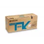 KYOCERA TK-5280C tonerová kartuša 1 ks originálna cyan