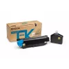 KYOCERA TK-5280C tonerová kartuša 1 ks originálna cyan