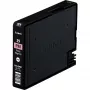Kazeta Canon Ink PGI-29 Photo Magenta 4877B001