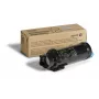 Xerox Genuine Phaser® 6510, WorkCentre® 6515 azúrový toner štandardnej kapacity (1000 strán) - 106R03473