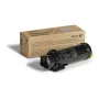 Xerox Genuine Phaser® 6510, WorkCentre® 6515 žltý toner štandardnej kapacity (1000 strán) – 106R03475