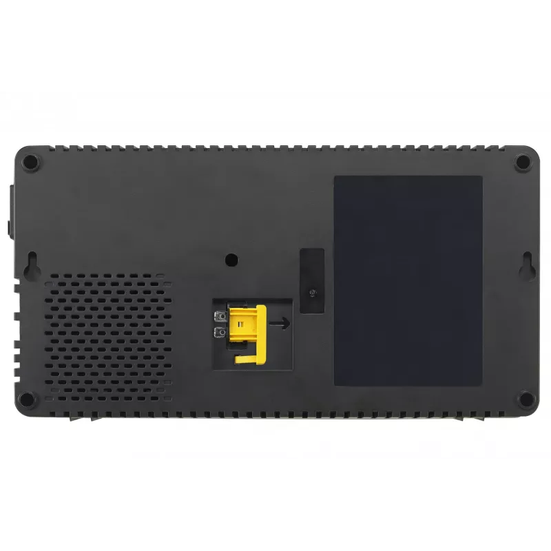 APC Easy-UPS BV500I-GR - 4x zásuvka Schuko, 500VA, Line-Interactive, 0,5 kVA, 300 W, sínus, 170 V, 280 V