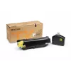KYOCERA TK-5290Y toner 1 ks originál